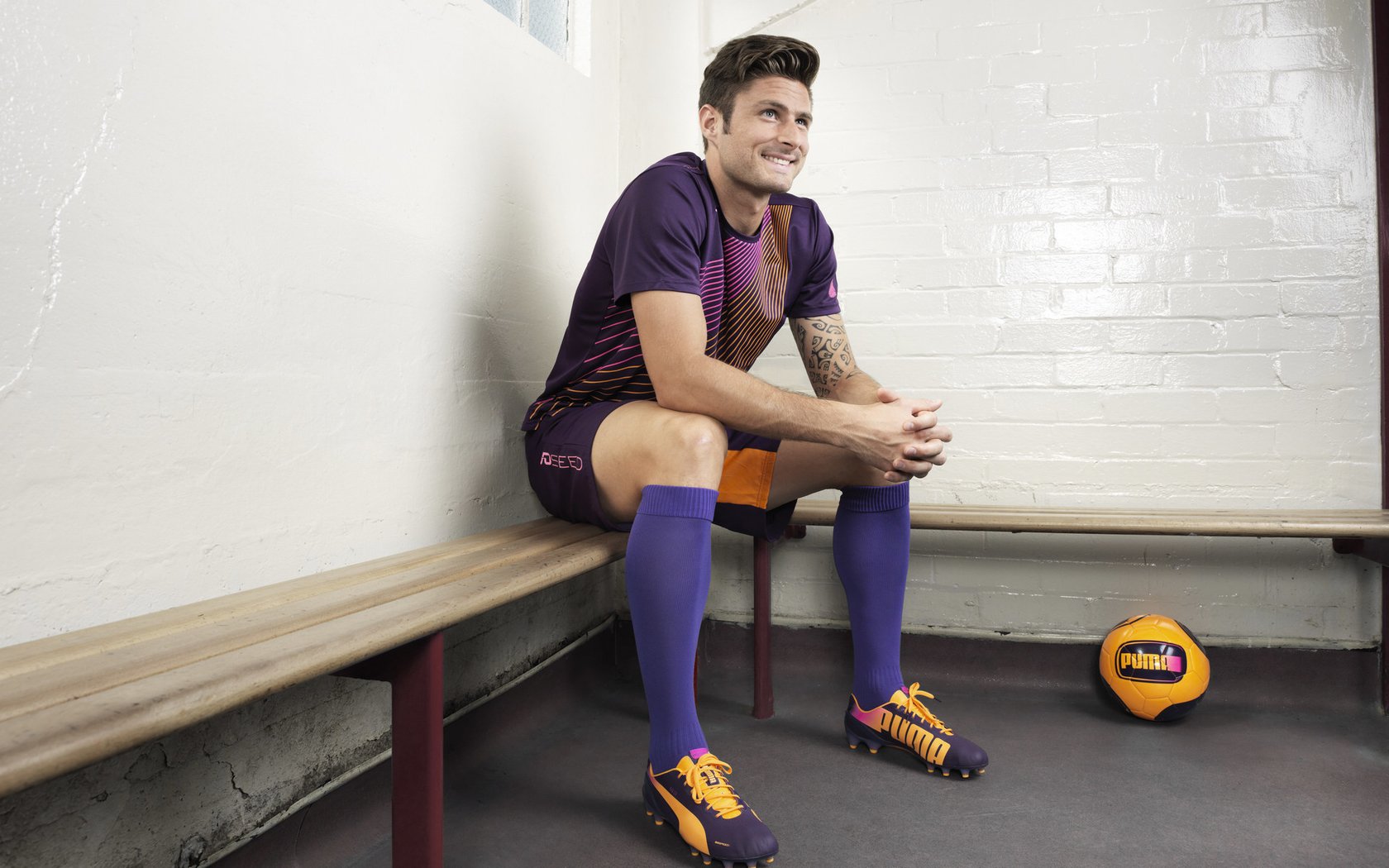 5大最著名欧冠胜利瞬间，永远铭记心中，欧冠全胜夺冠