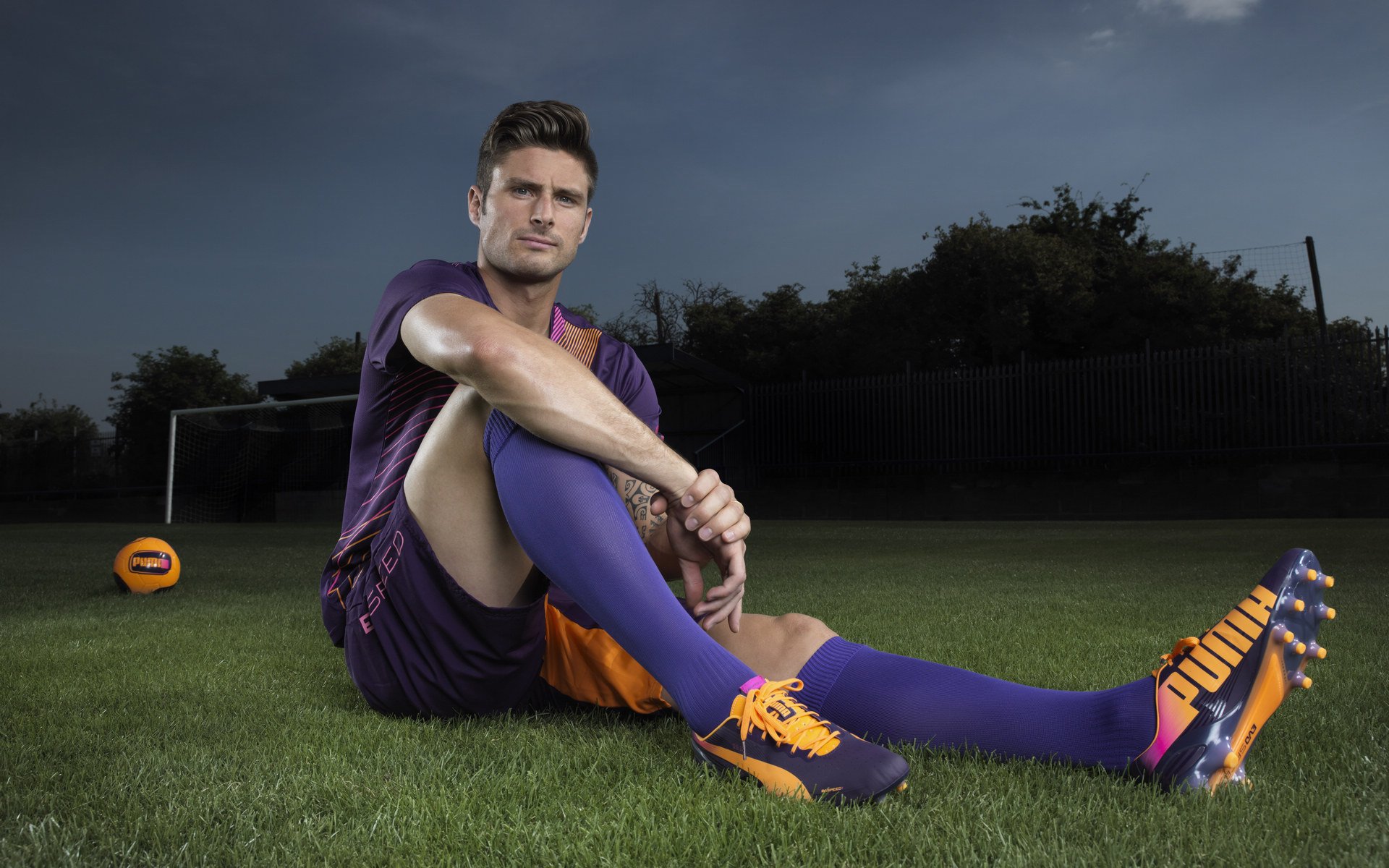 KAIYUN APP-VALORANT 新战术打法层出不穷，valorant战绩