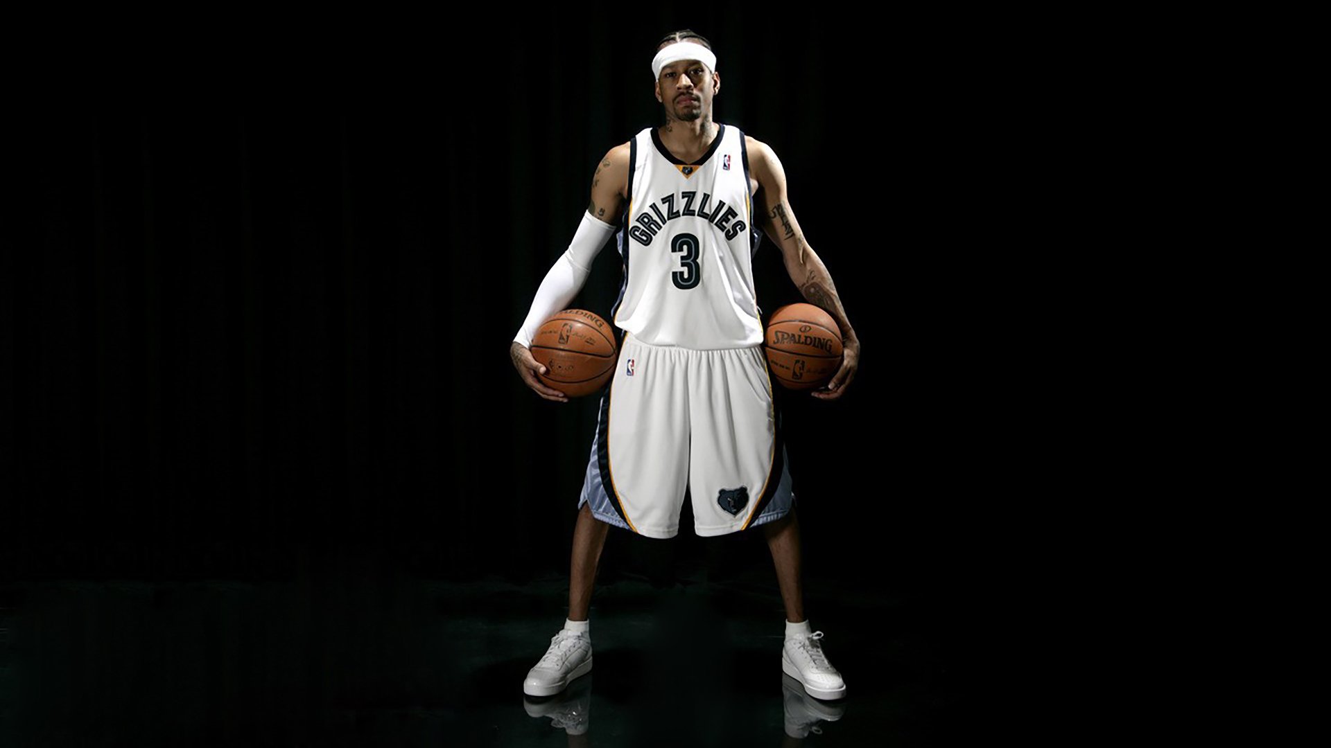 kering-“智能训练系统助拳青训，提升少年技术全面发展”，智能训练仪器有用吗