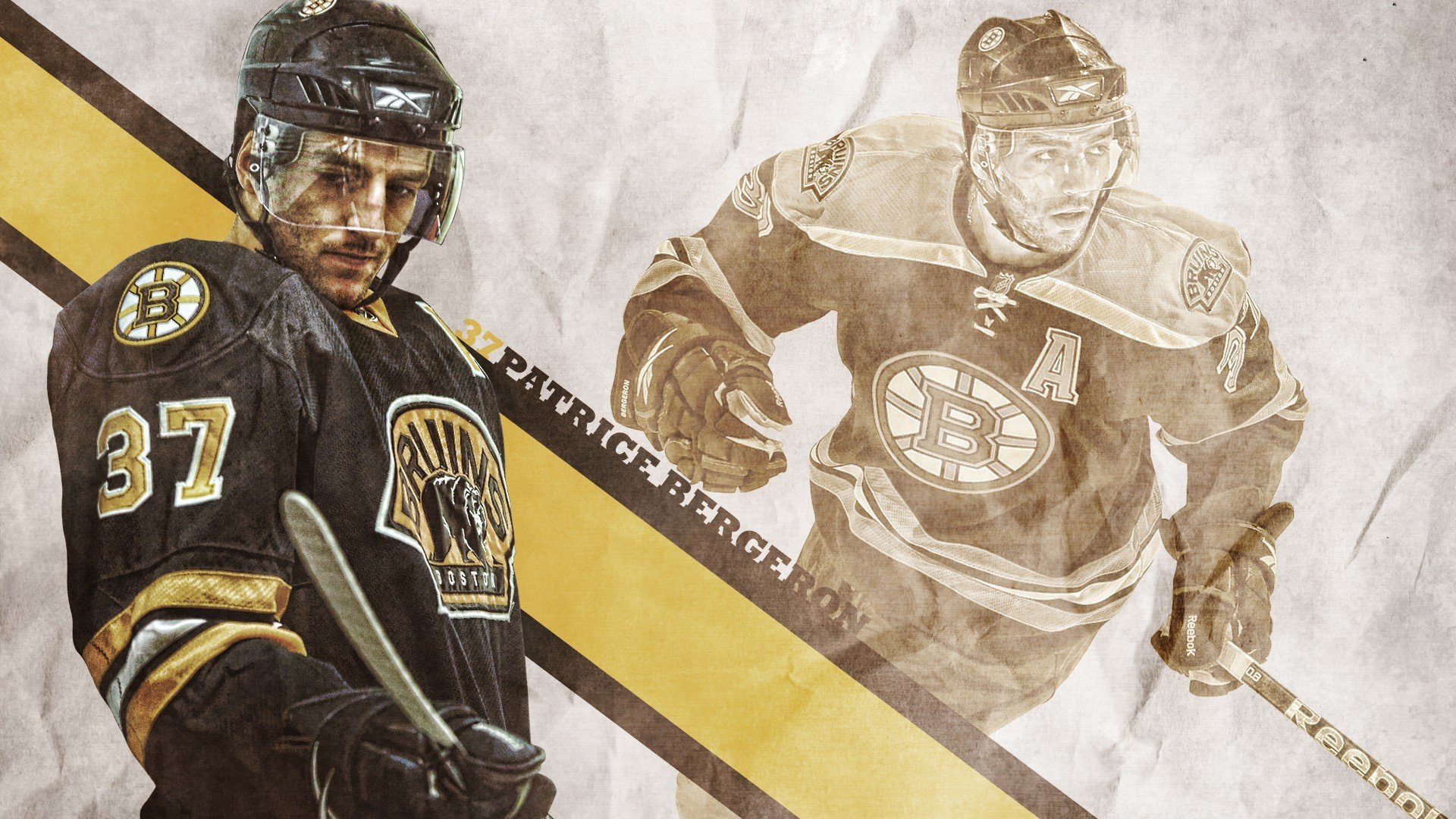 《守望先锋年度赛,团队合作极限挑战》,守望先锋合作挑战阵容