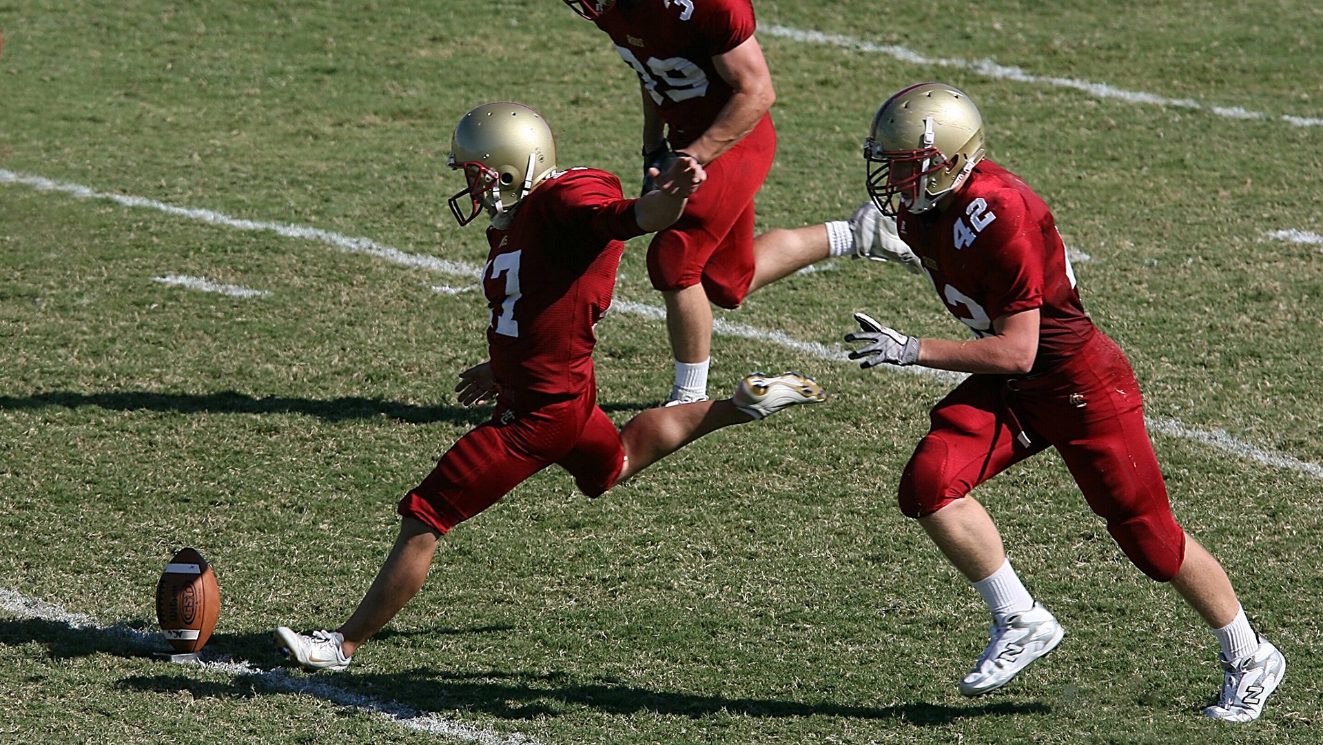 开云体育入口客服-冰上舞蹈大赛：优雅与速度的结合，冰上舞蹈比赛