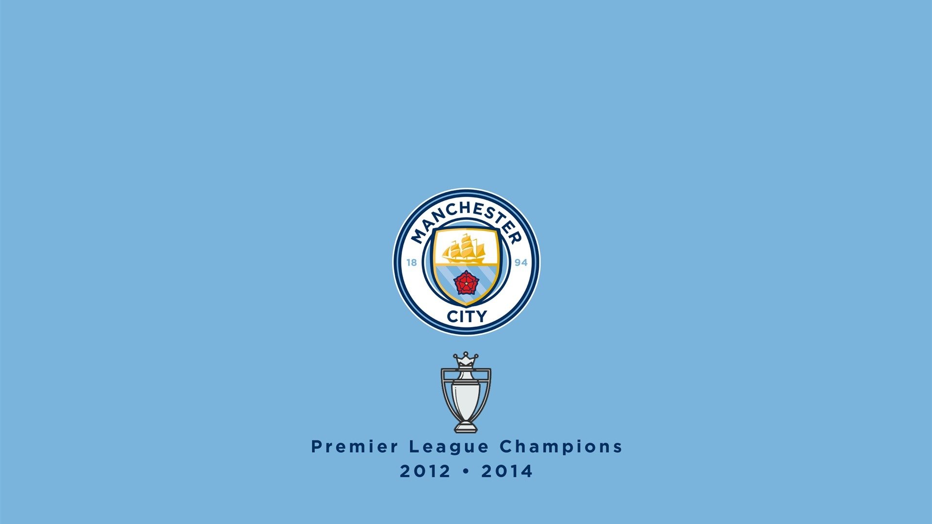 斯图加特2-2平霍芬海姆,双方拼劲尽显,斯图加特魏森霍夫住宅展