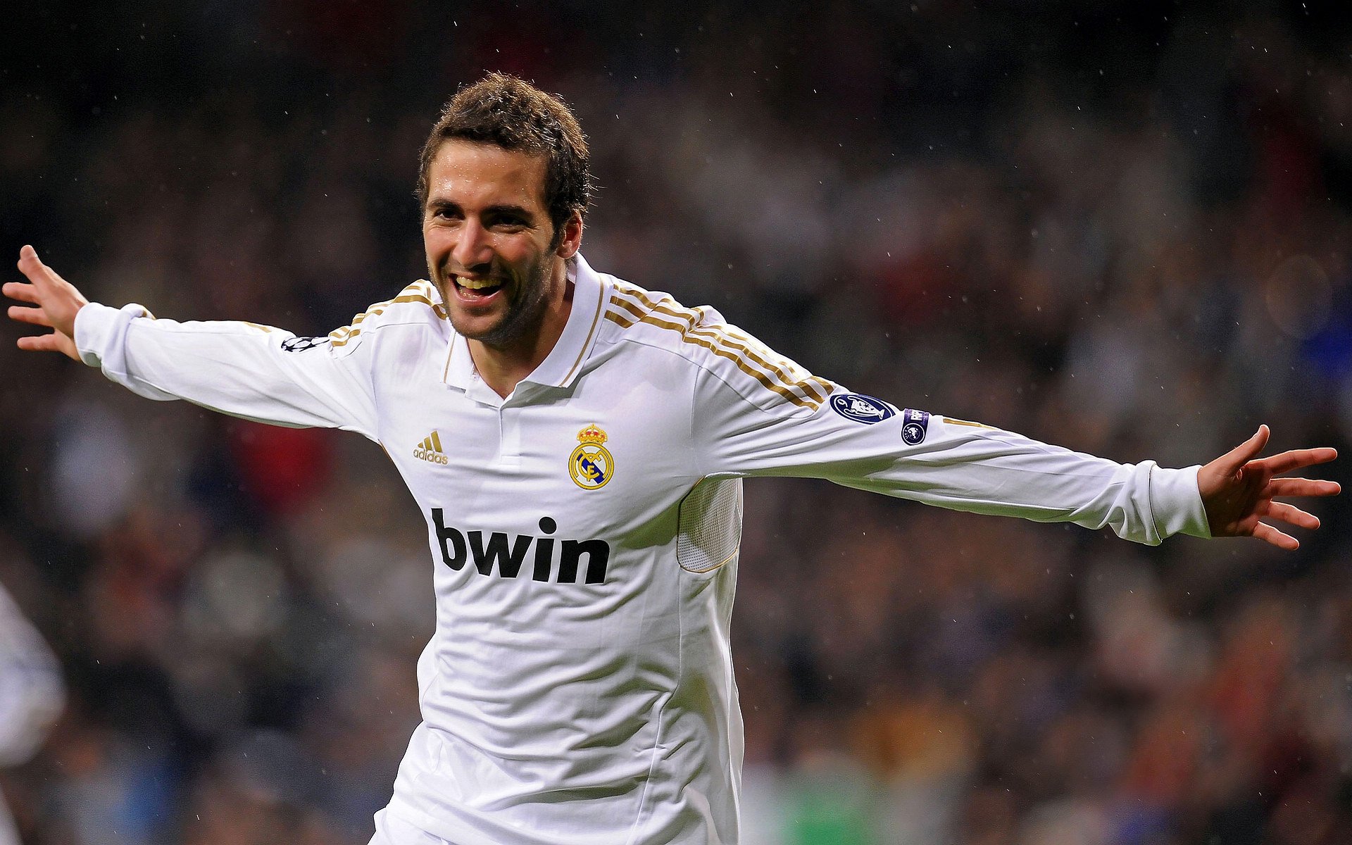 欧冠官方合作品牌,助力足球文化传播,欧冠官方合作伙伴