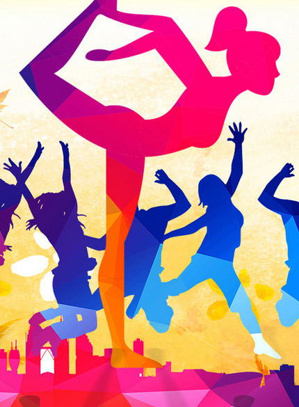 开云体育注册-体育版权争夺战：平台豪掷百亿为哪般？的简单介绍