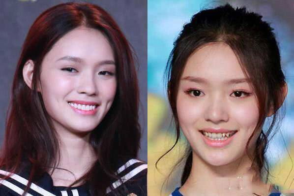 关于民间体育达人秀：素人绝技惊艳全网的信息