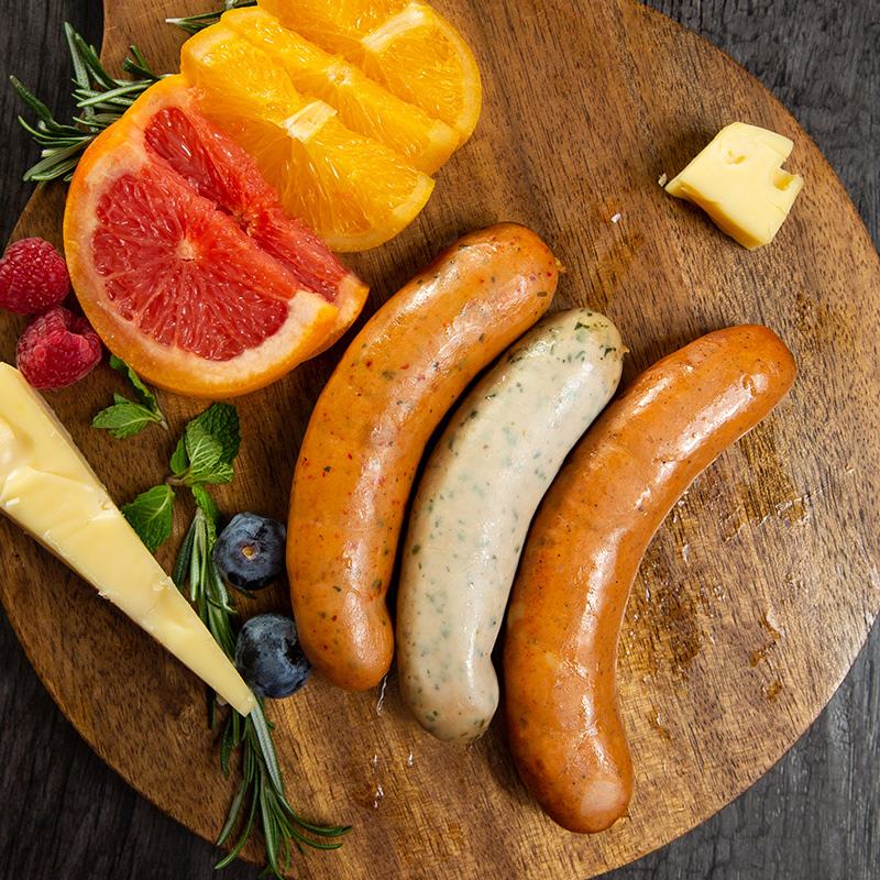 开云体育网址-足球美食文化：英国派、德国香肠、阿根廷烤肉的简单介绍