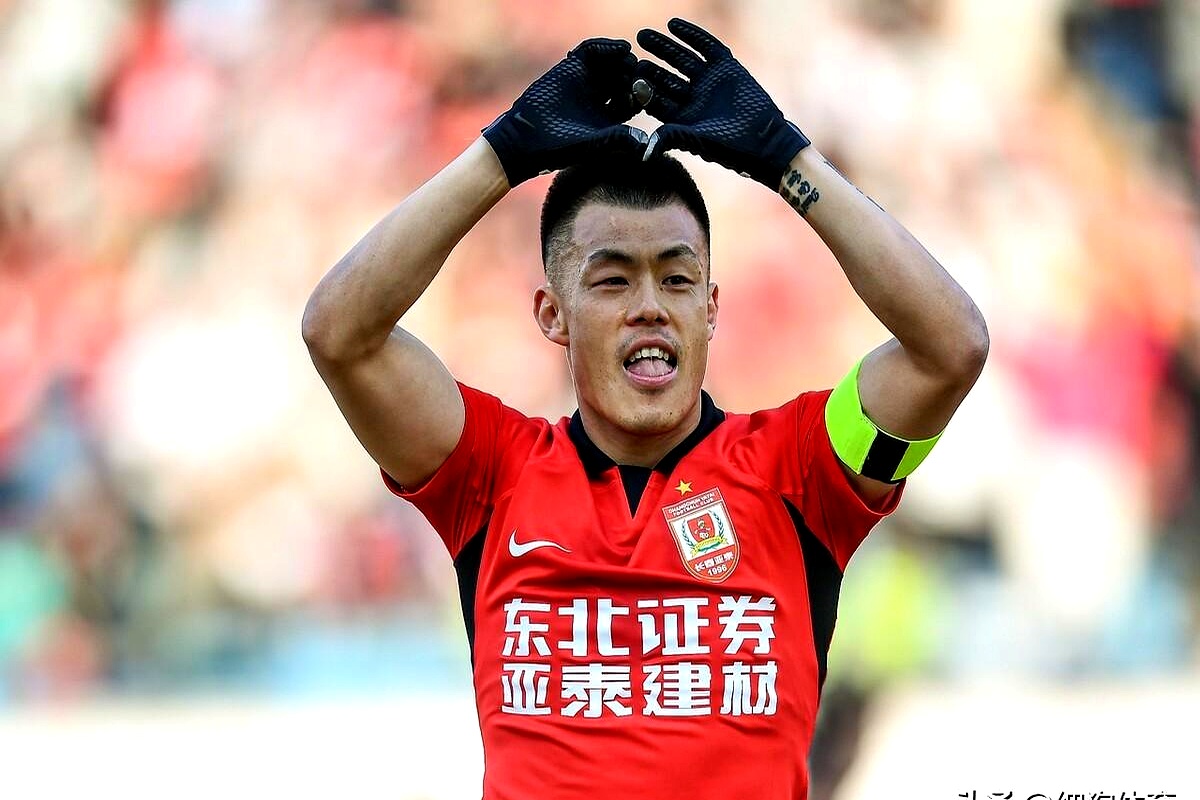 阵型变化趋势:433是否最适合中超?的简单介绍 阵型变化趋势:433是否最适合中超?的简单介绍