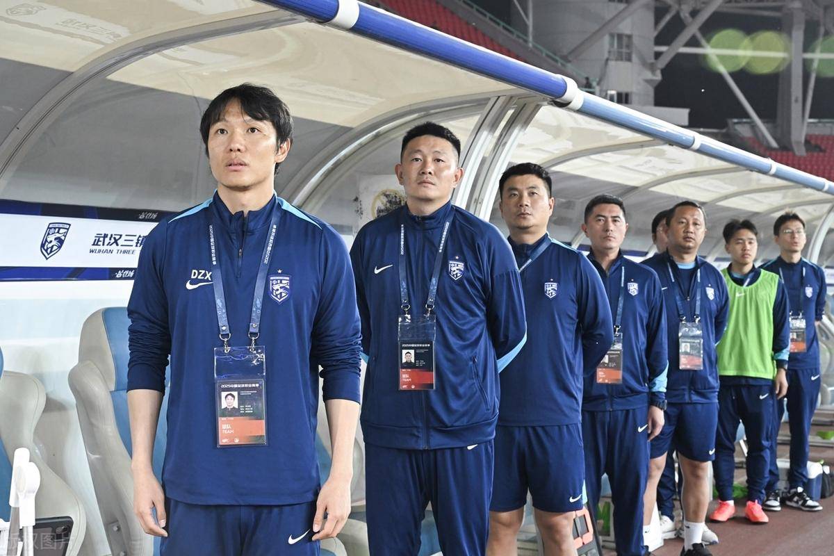 中超本土教练vs外籍教练战术风格对比 