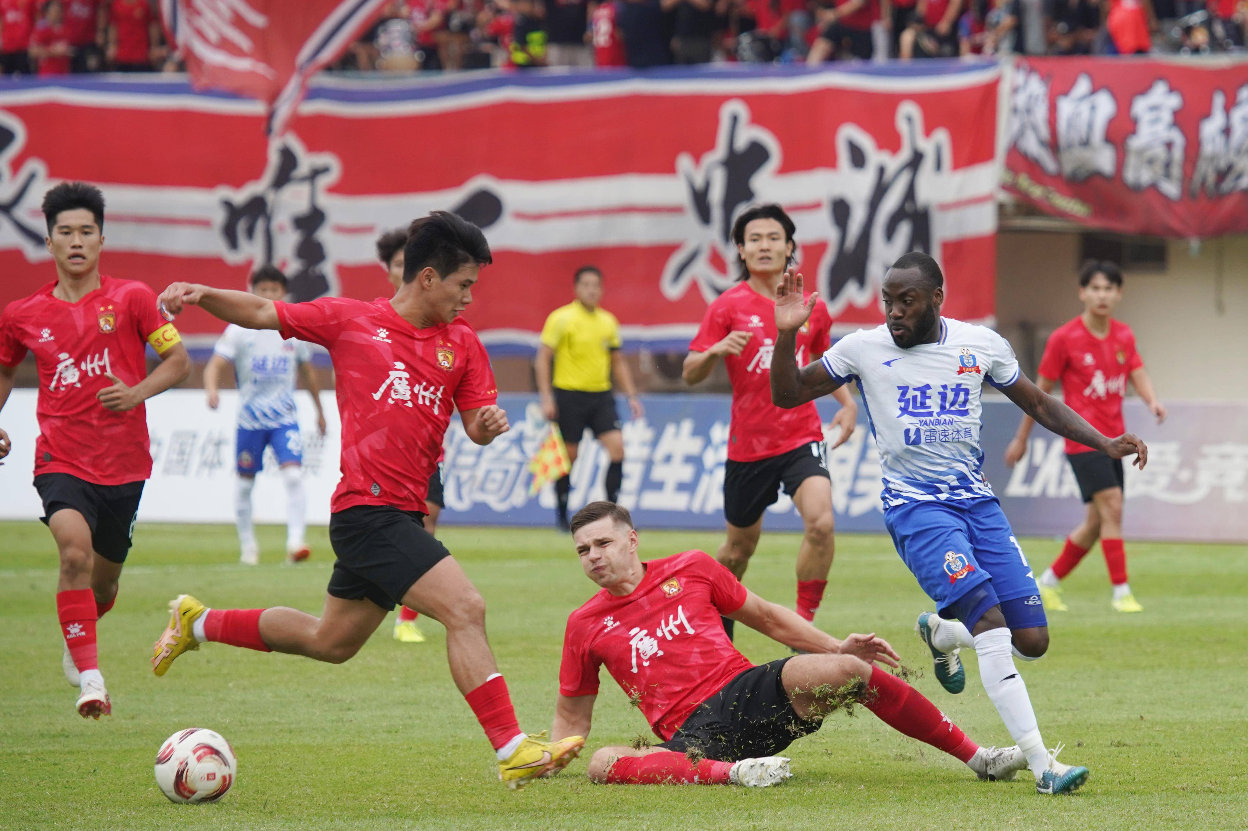 开云体育注册-中甲球员冲超希望分析 