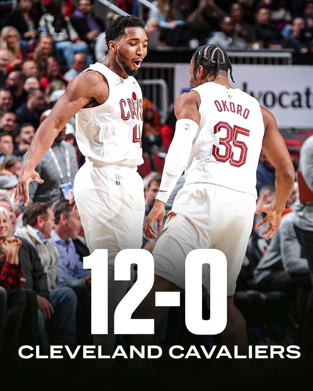 开云体育网站-锡安回归首秀暴扣5次，鹈鹕大胜开拓者的简单介绍