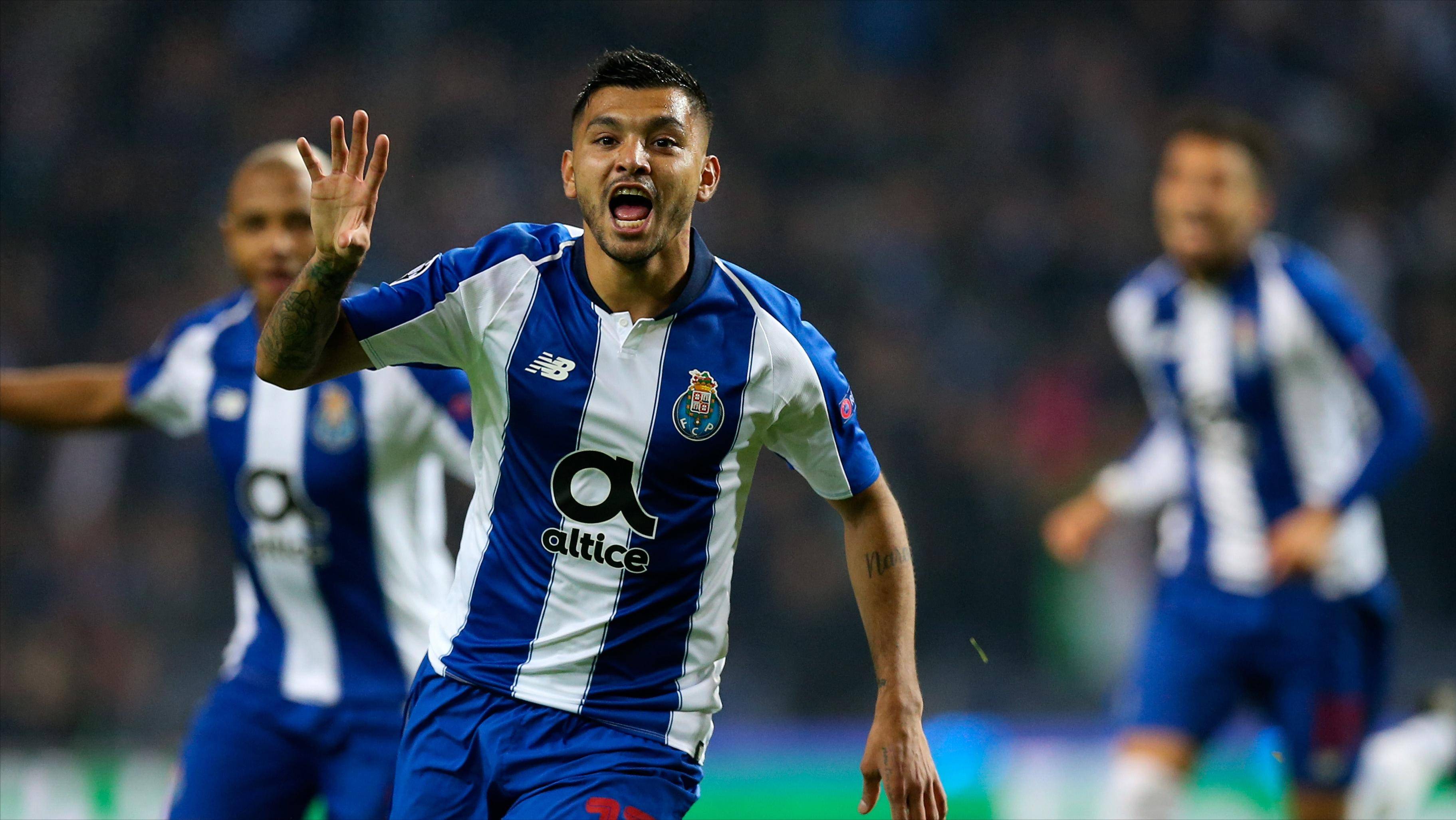 开云体育注册-包含某中国球员加盟葡超，时隔3年再有留洋球员的词条