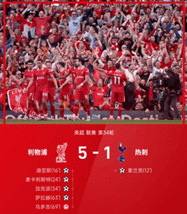 开云体育平台-萨拉赫和克洛普的分歧，利物浦危机暗涌？的简单介绍