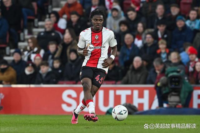 萨拉赫和克洛普的分歧，利物浦危机暗涌？的简单介绍