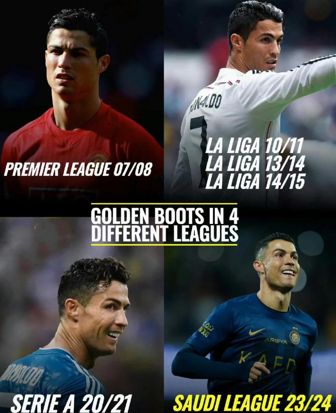 开云体育-包含C罗再战沙特联赛，利雅得胜利组超级三叉戟的词条