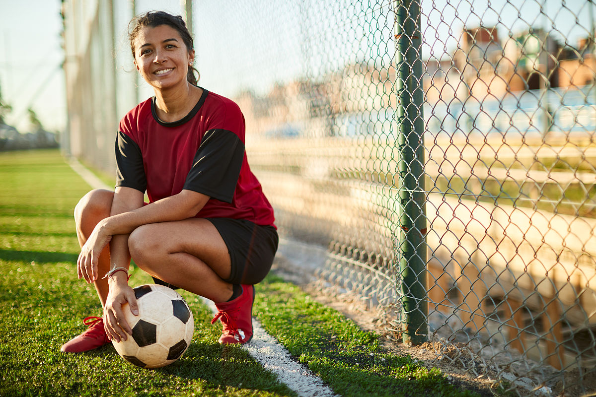 开云体育入口-年轻球员出场率提升了吗？ 