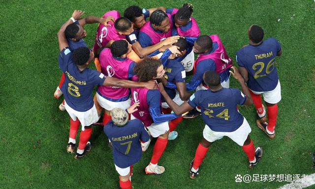 开云体育在线登入-哪支球队拥有最疯狂的主场球迷？的简单介绍