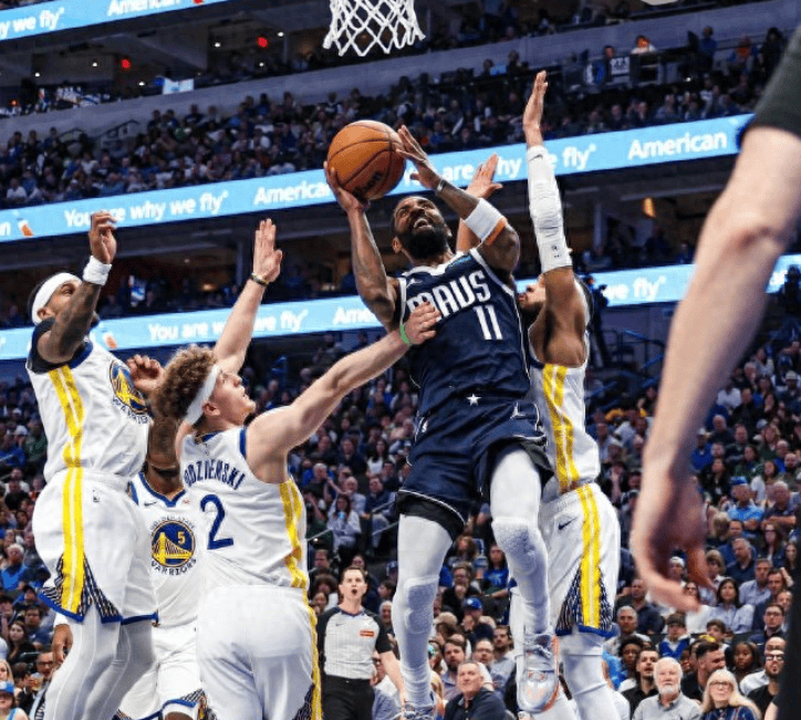 开云体育在线登录-包含绝杀时刻！东契奇压哨三分助独行侠险胜湖人的词条