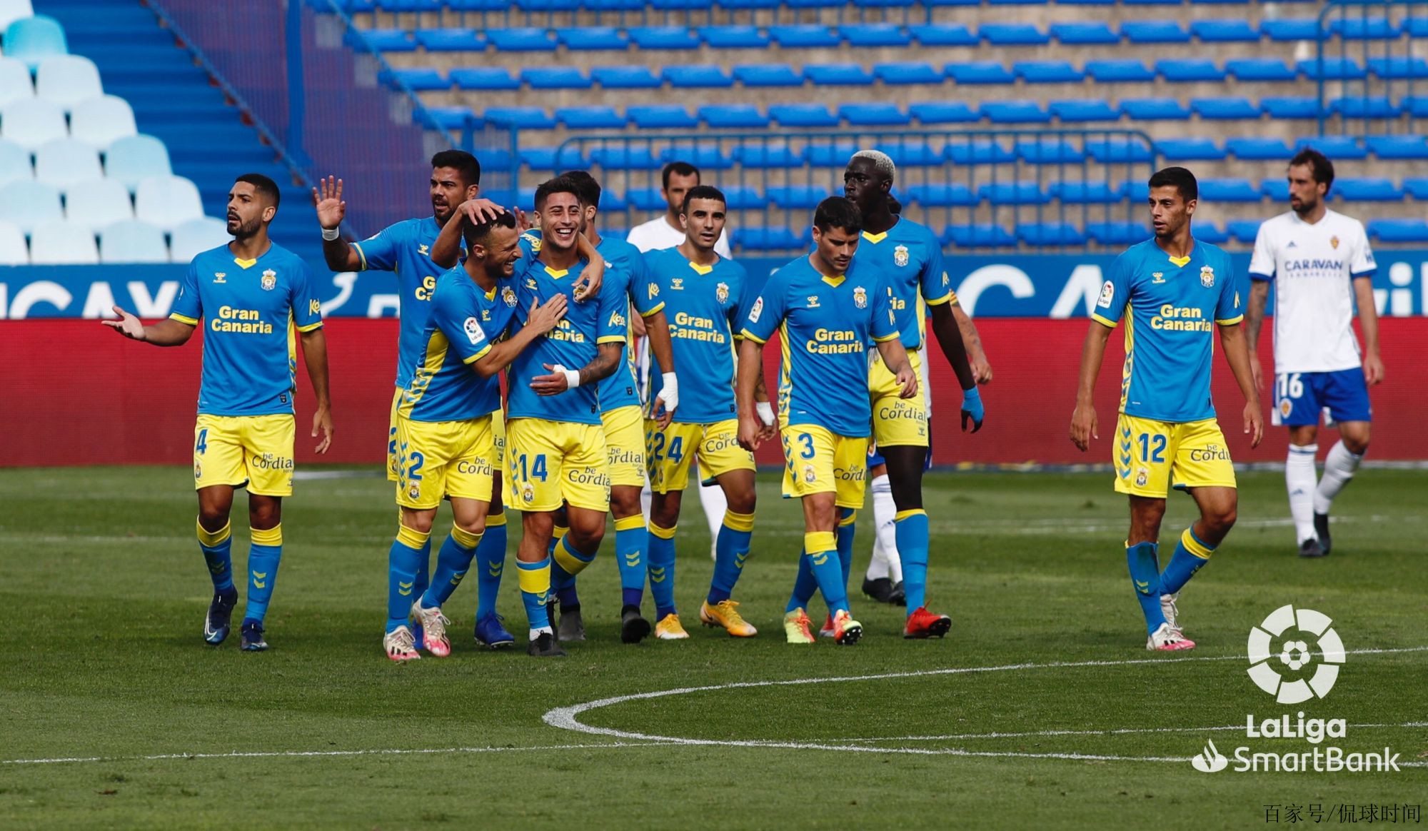 开云体育-球队换人效果数据榜 