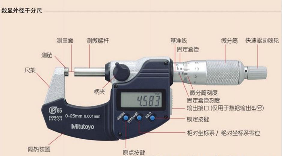 开云体育平台-量子计时设备亮相游泳赛事，精度达0.001秒的简单介绍