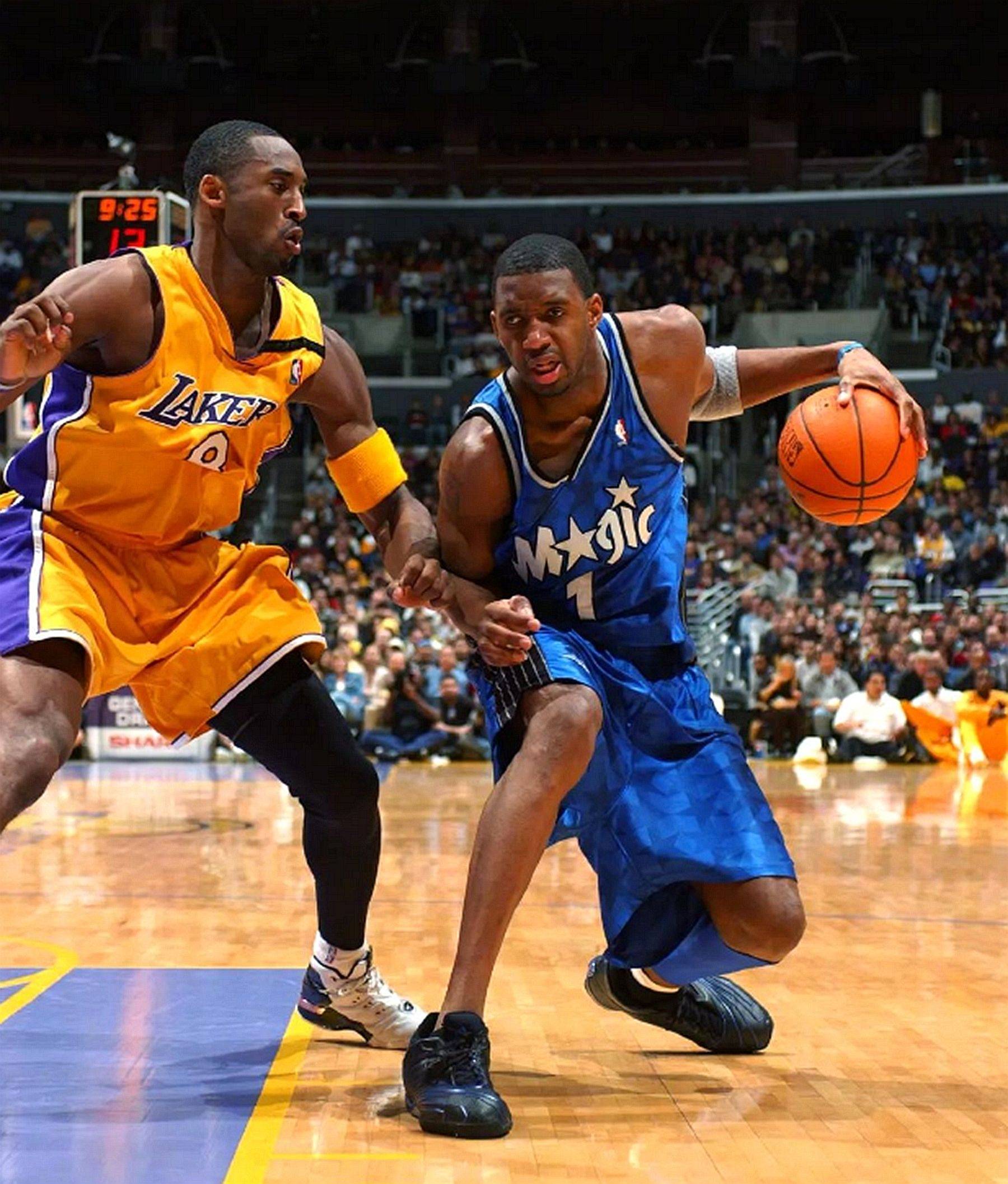 开云体育平台-关于球星直播名场面合集的信息