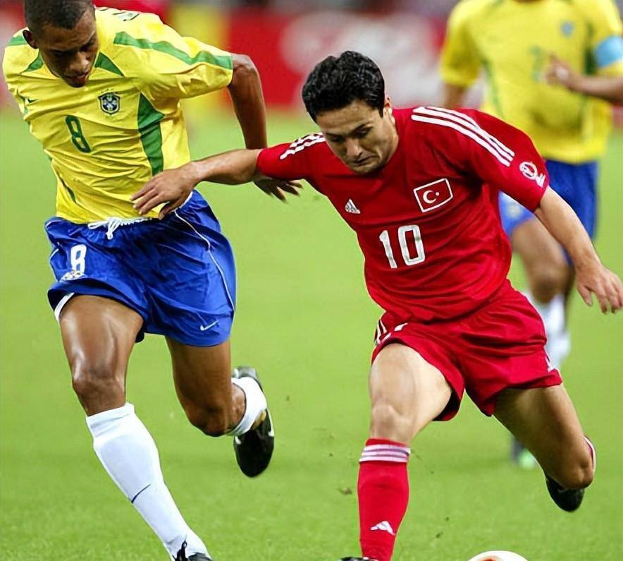 世界杯两年一届:利大还是弊大? 世界杯两年一届:利大还是弊大?