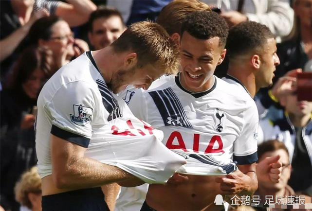 开云体育在线登入-包含英格兰队如何解决锋线“幸福烦恼”？的词条