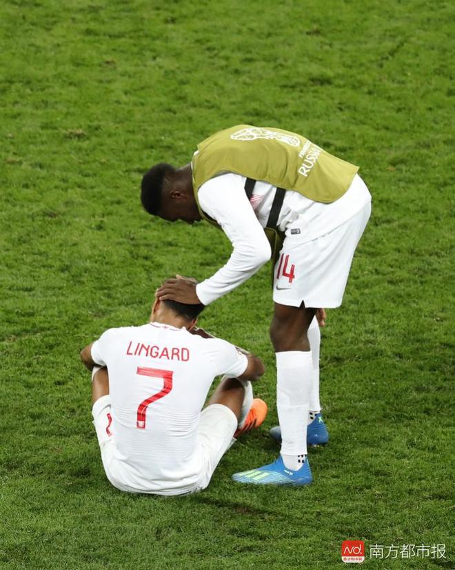 包含英格兰队如何解决锋线“幸福烦恼”?的词条 包含英格兰队如何解决锋线“幸福烦恼”?的词条