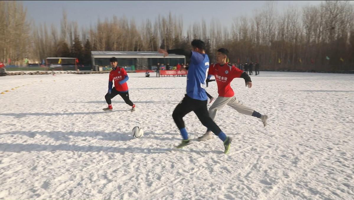 关于球星助力慈善活动合集:足球的温度的信息 关于球星助力慈善活动合集:足球的温度的信息