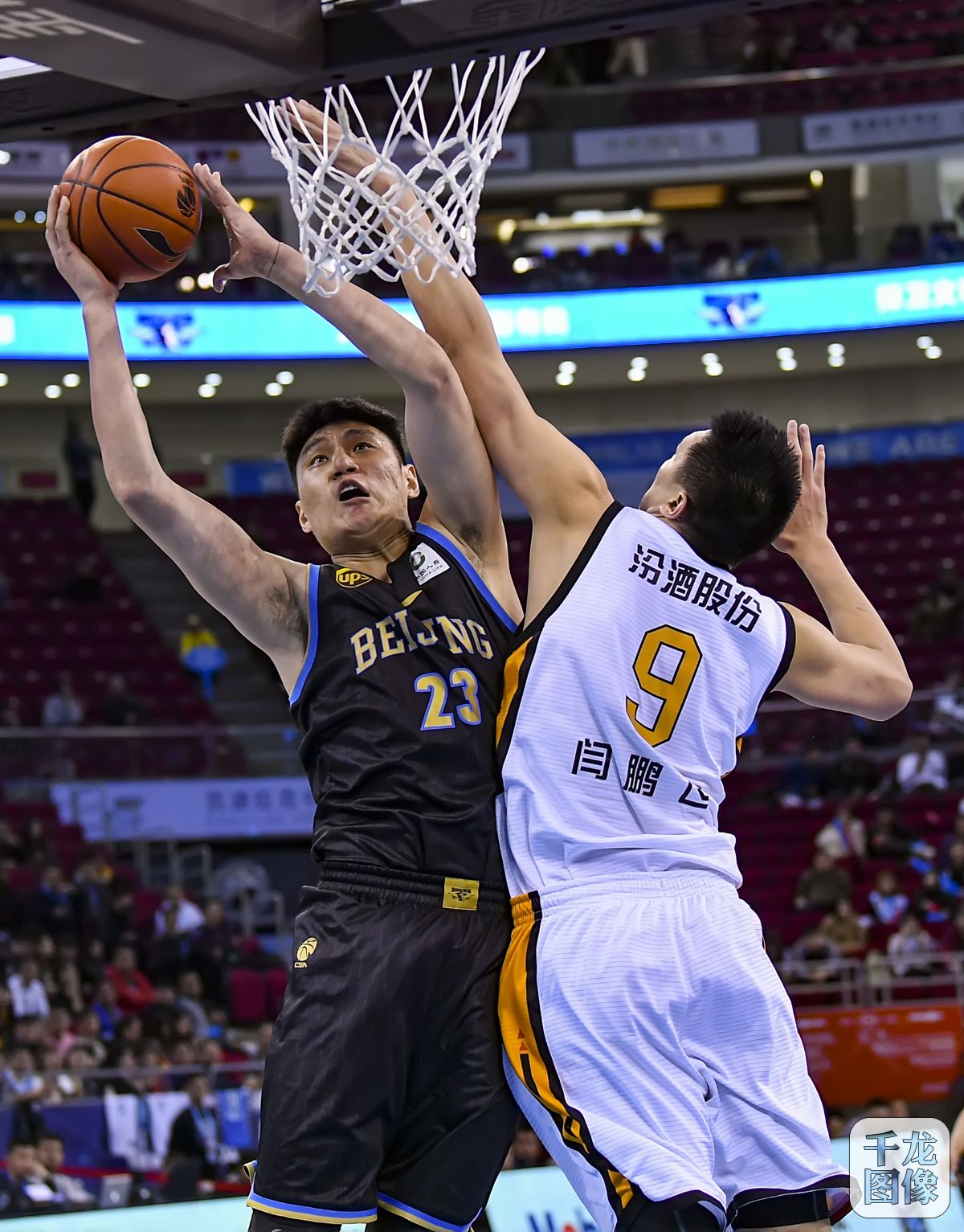 开云体育入口-年度十大体育时刻回顾 