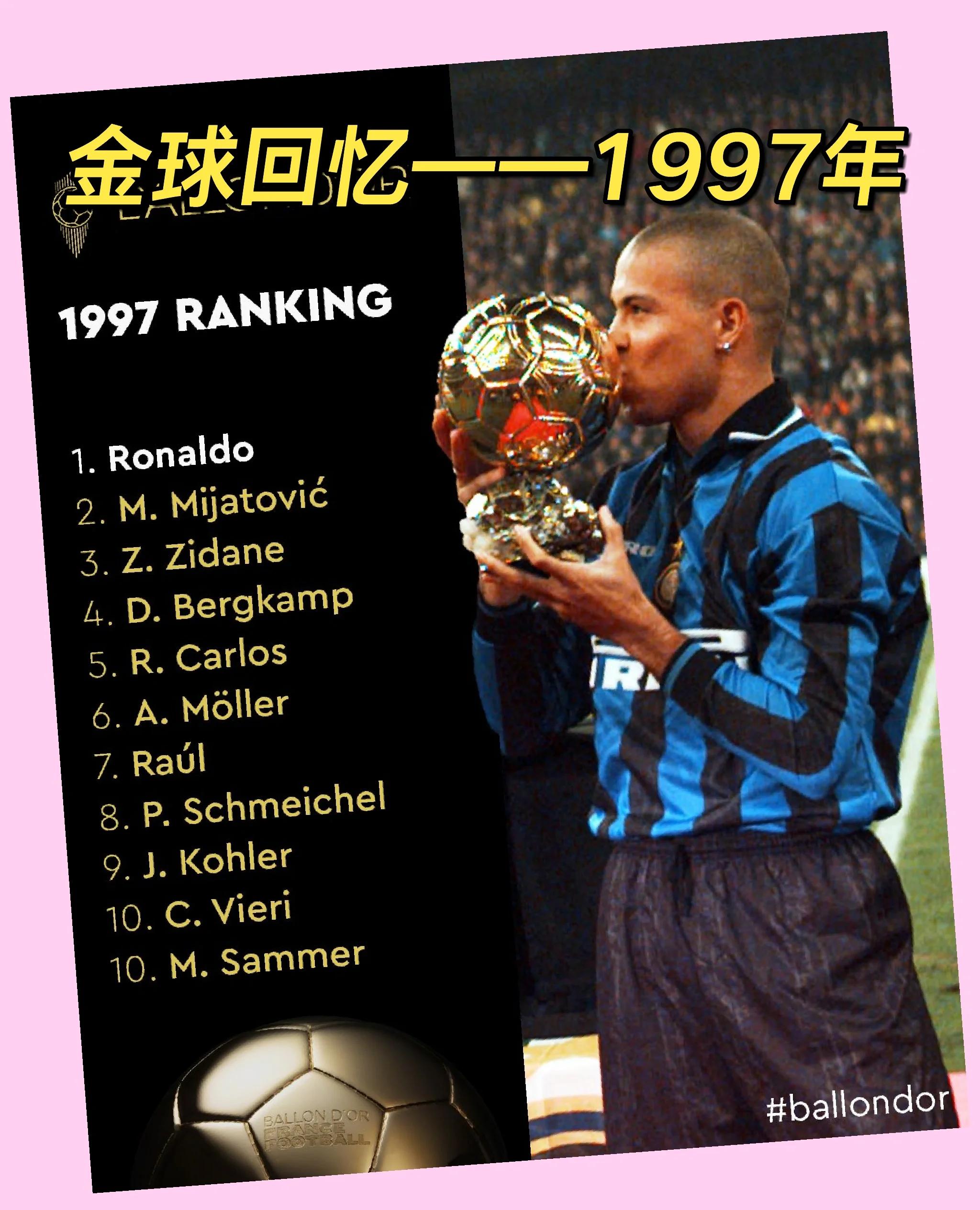 年度十大体育时刻回顾 年度十大体育时刻回顾