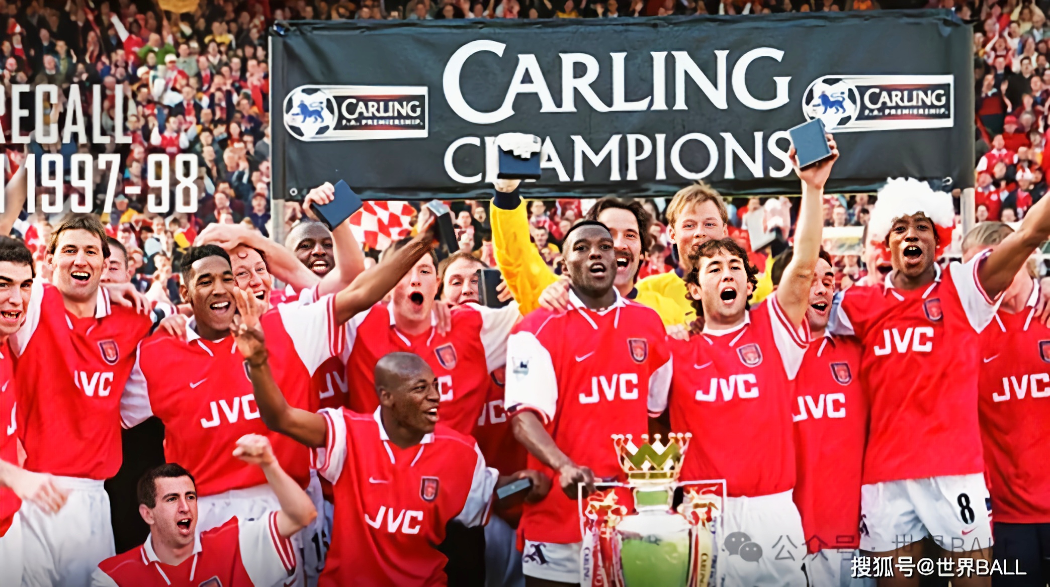 -“英超主场之战，谁能在主场捍卫荣耀？” 