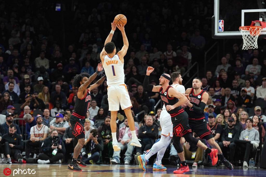 NBA十大经典绝杀瞬间 