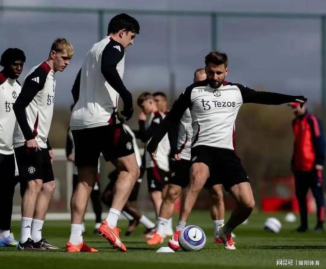 开云体育在线登录-国际米兰高歌猛进，联赛头名不动如山的简单介绍