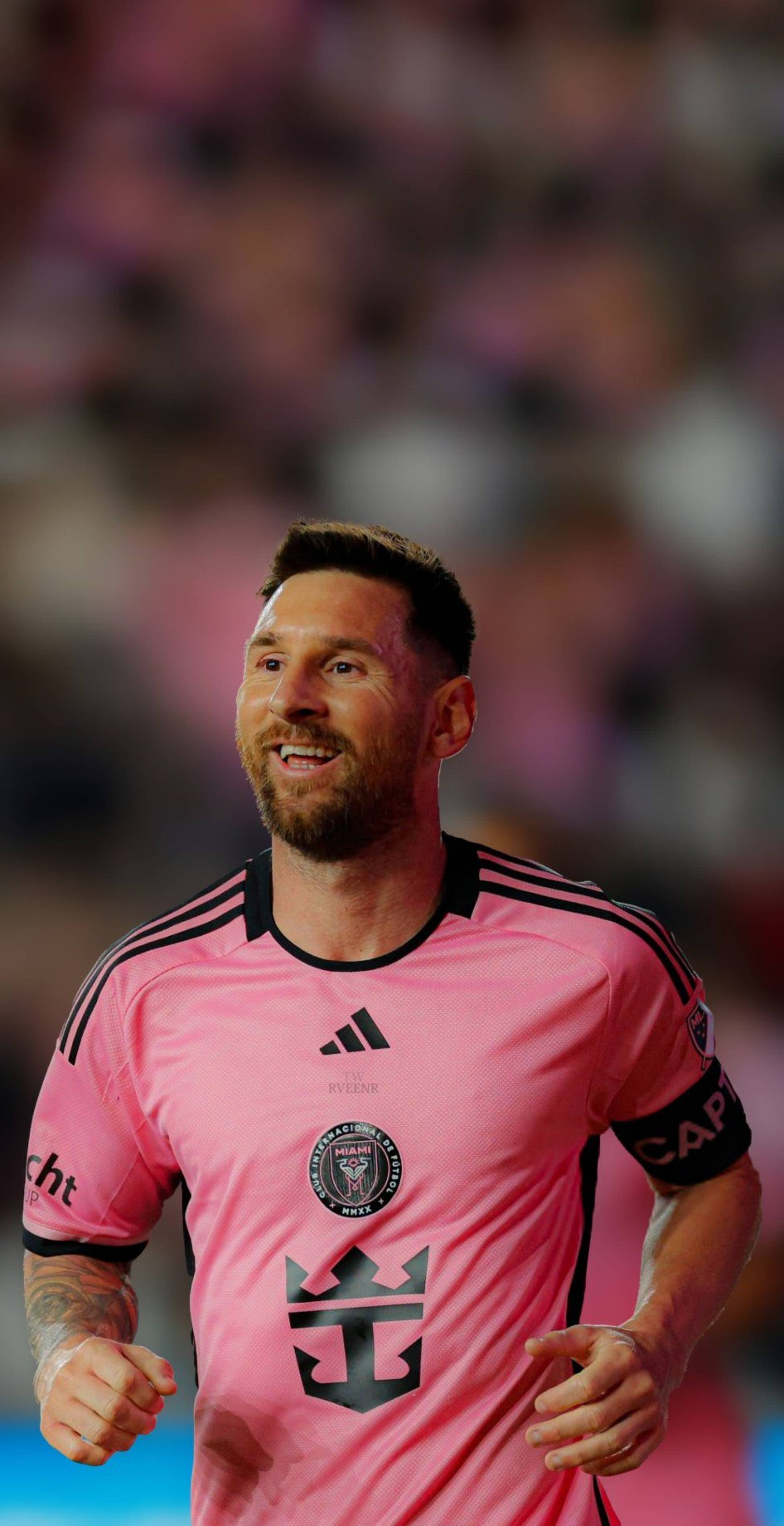 开云体育网站入口-包含梅西：迈阿密是新开始，我依然热爱足球的词条