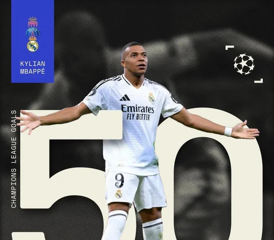 关于巴黎的欧冠执念:姆巴佩走后怎么办?的信息 关于巴黎的欧冠执念:姆巴佩走后怎么办?的信息