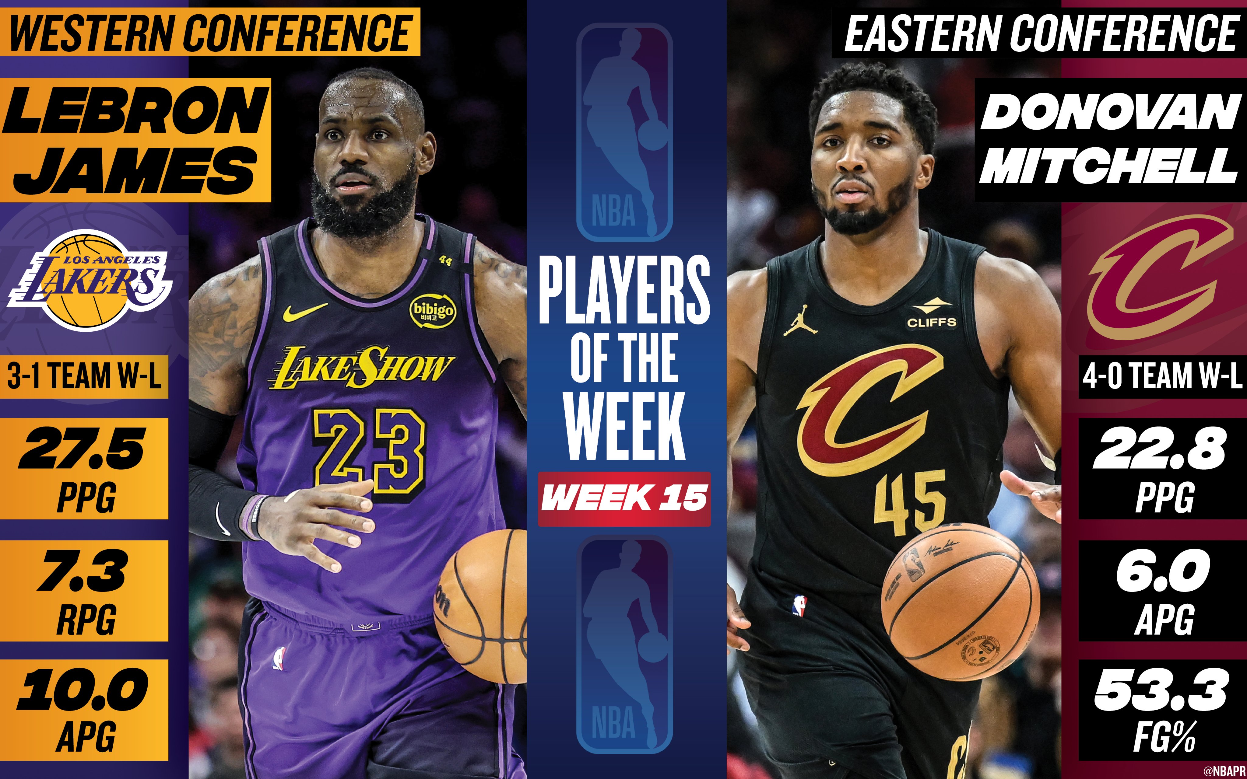 开云体育网址-包含NBA今日战报：詹姆斯关键三分绝杀的词条