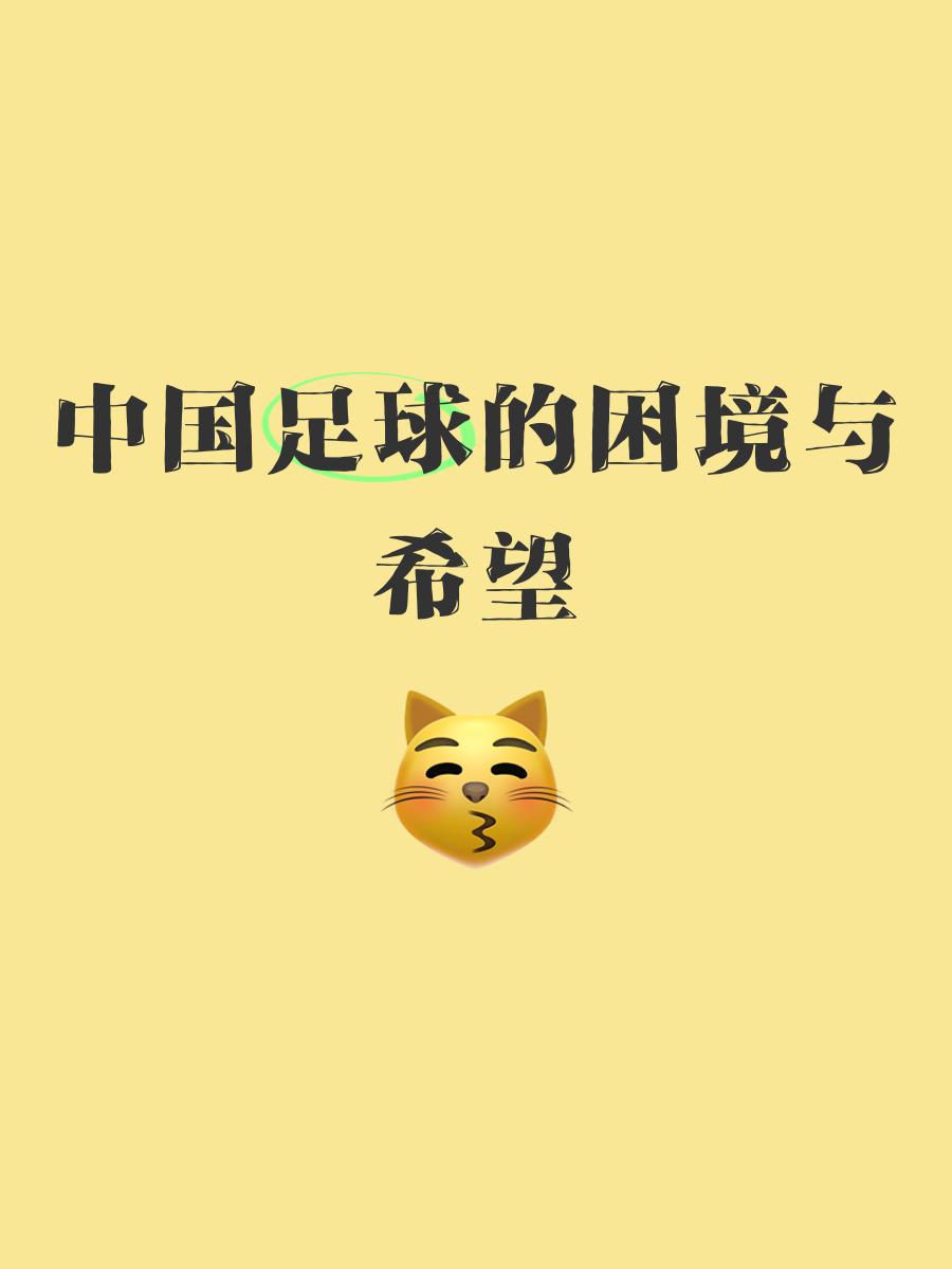 开云体育在线-关于“中国足球的社会责任，如何传递积极影响？”的信息
