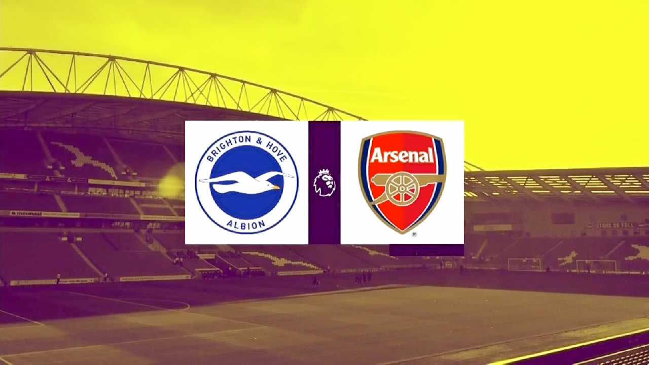 球队风格PK：快节奏vs控制流的简单介绍