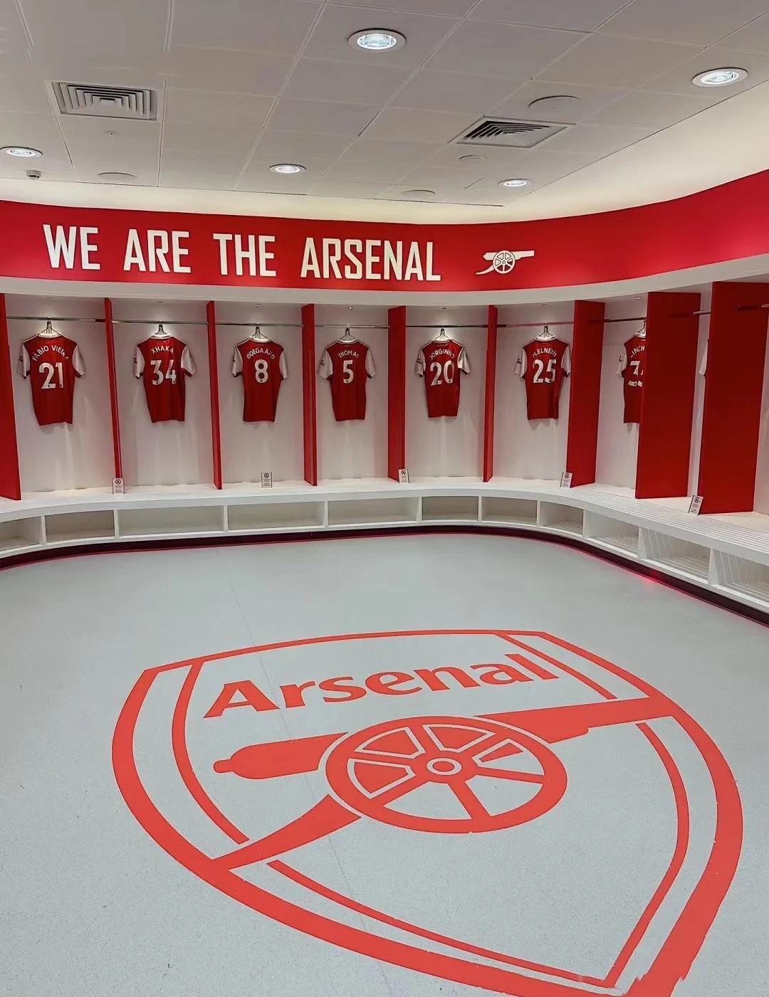 开云体育注册-足球游戏影响力：《EAFC》如何改变球迷观赛习惯？的简单介绍