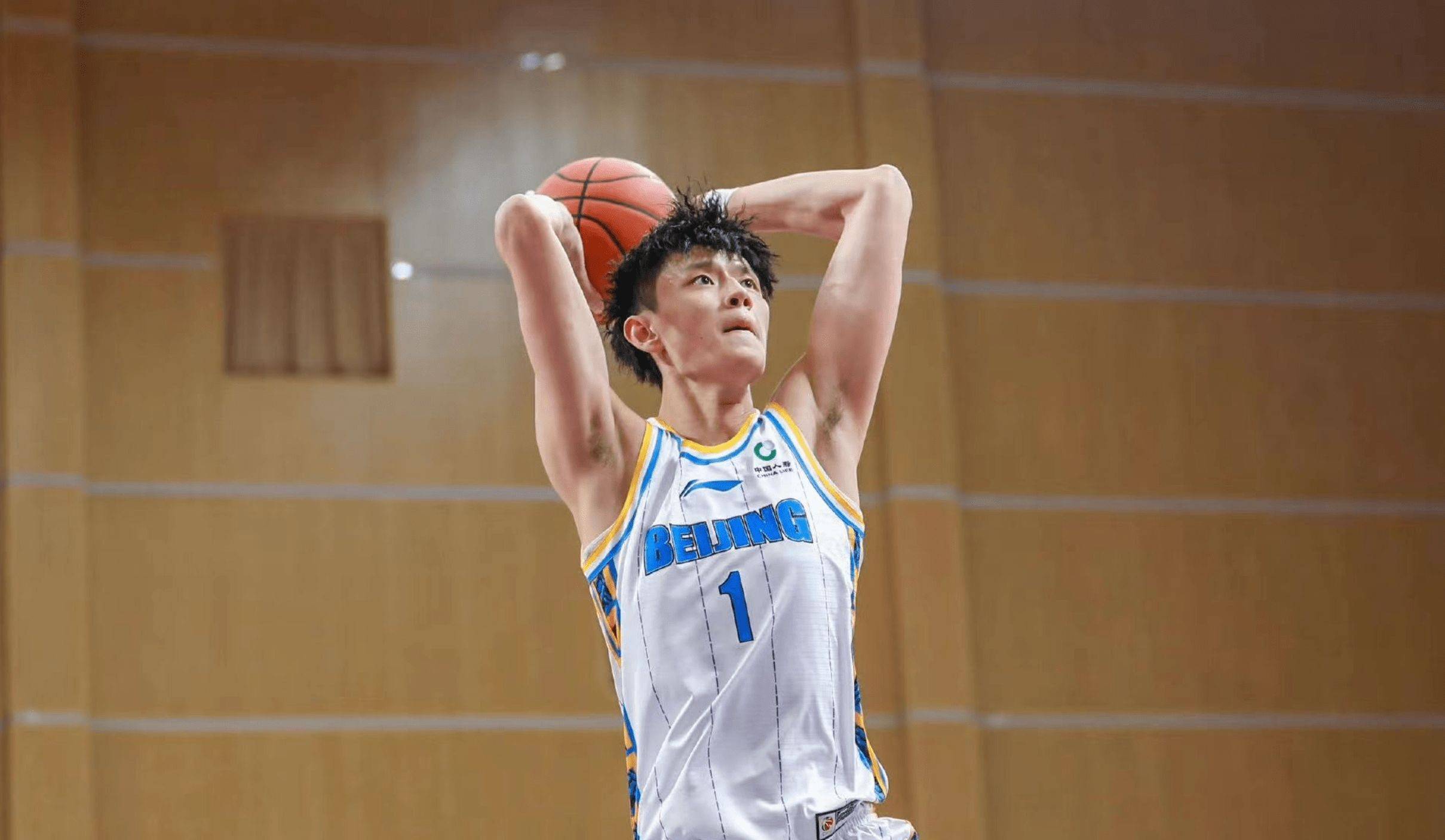 -包含球员突破/退步排行榜的词条