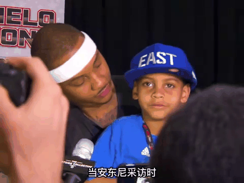 开云体育平台-球星年轻时的搞笑采访合集 