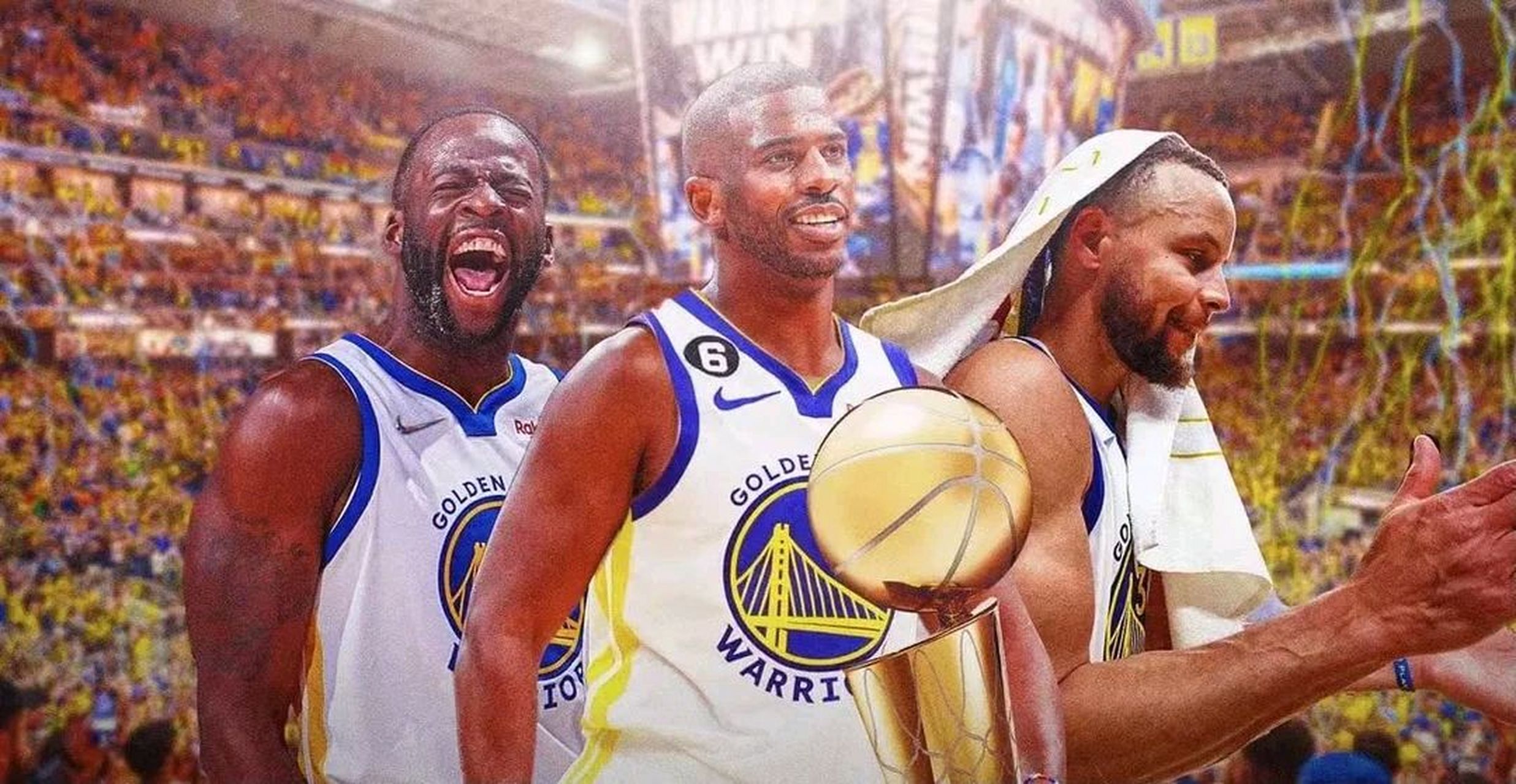 开云体育在线下载-球员助攻榜TOP10出炉的简单介绍