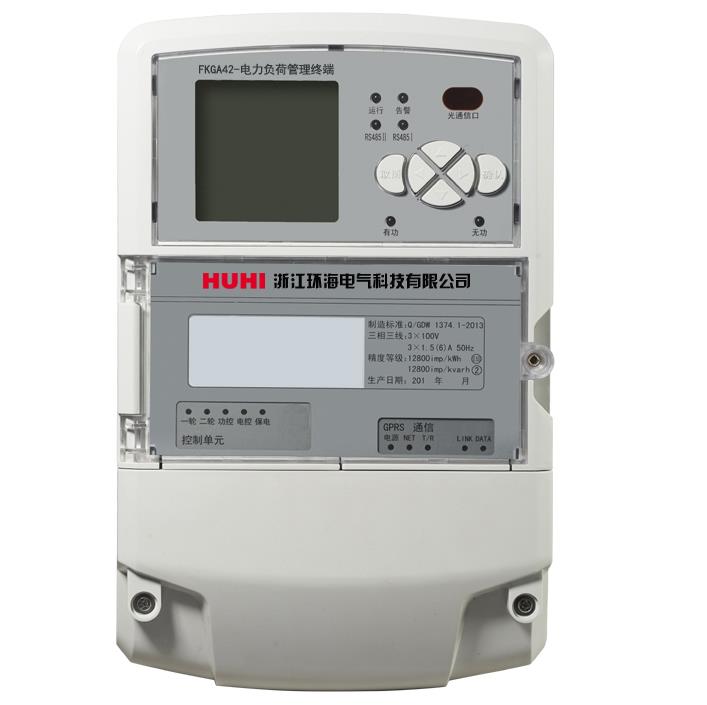 球员负荷管理：密集赛程的解决方案 