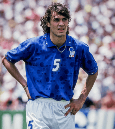 开云体育-足坛十大最忠诚球员，你认识几个？的简单介绍