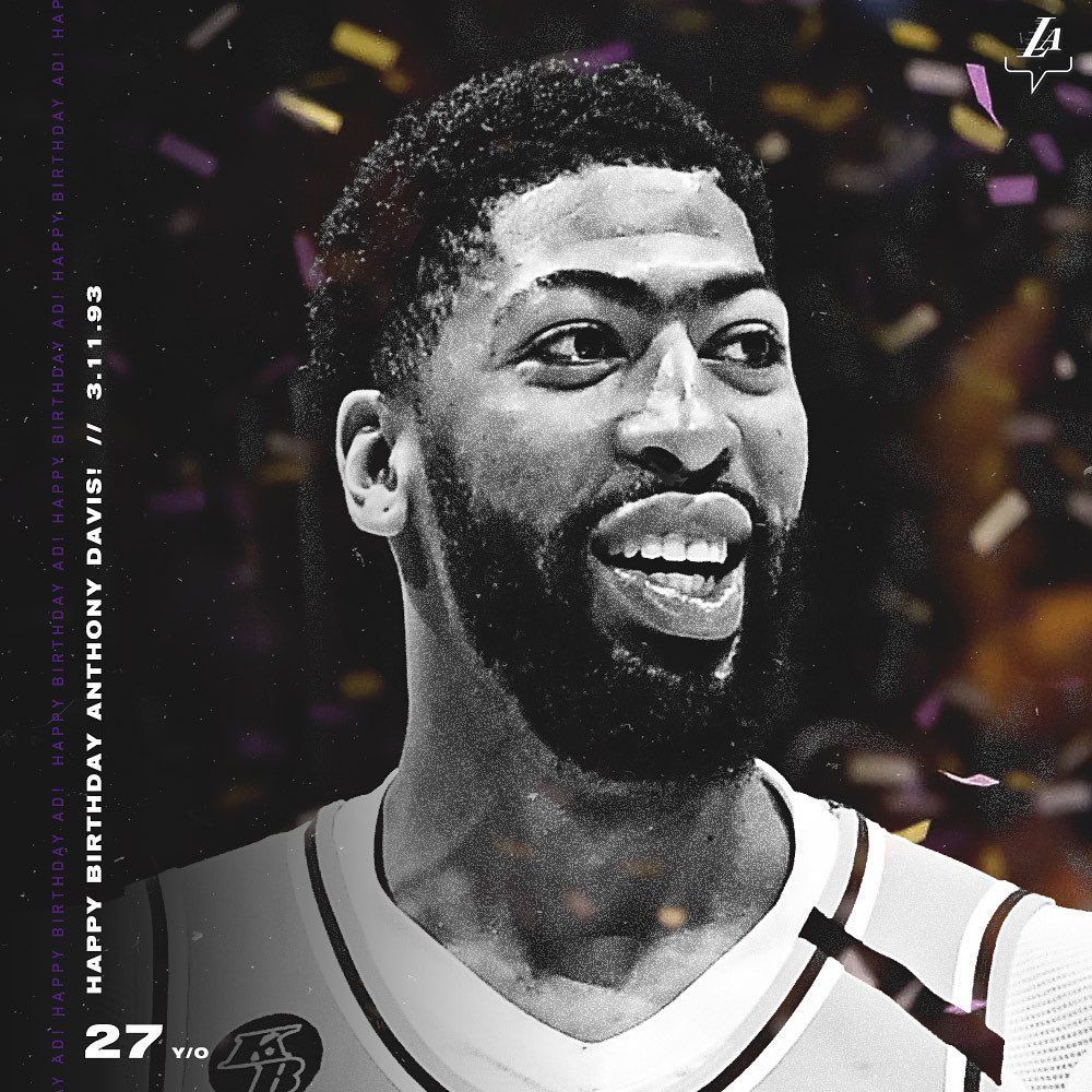 开云体育在线入口-球迷投票：谁是你心中MVP？ 