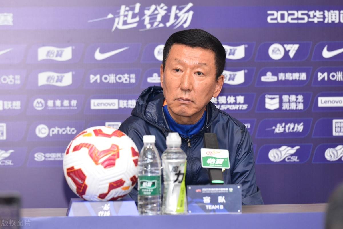 关于山东泰山换帅!崔康熙下课,新帅人选曝光的信息 关于山东泰山换帅!崔康熙下课,新帅人选曝光的信息