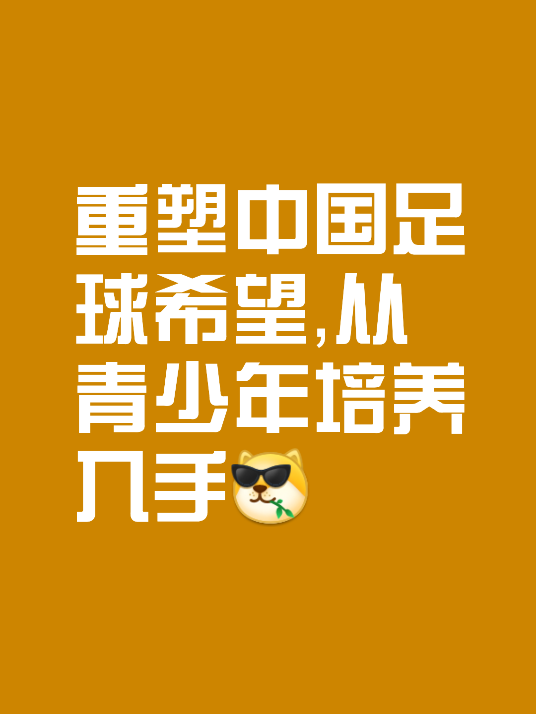 包含中国足球广告代言盘点：谁最吸金？的词条