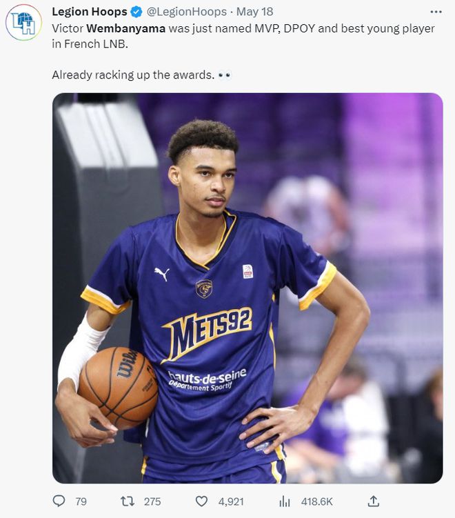 开云体育在线登录-包含新秀文班亚马连续5场20+，状元实至名归？的词条