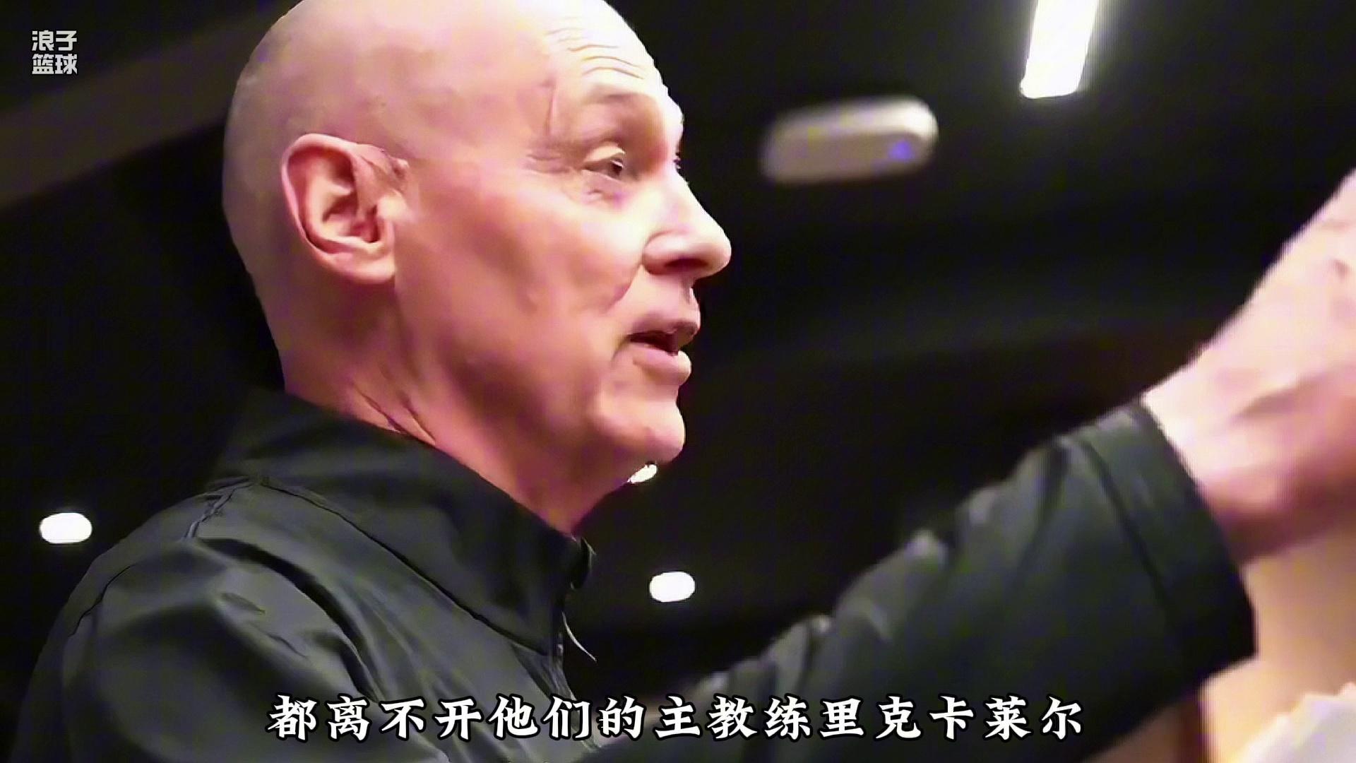 关于教练排行榜TOP10:哪位是战术大师?的信息 关于教练排行榜TOP10:哪位是战术大师?的信息