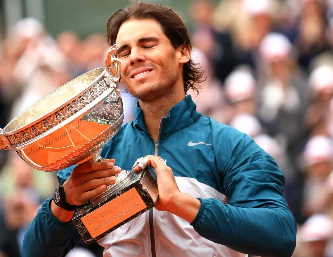 开云体育在线登陆-法网即将开打，谁能终结纳达尔主场神话？的简单介绍